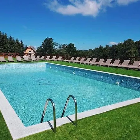 Irina 1243 Apartament *